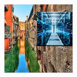 Bologna, la Silicon Valley del Rinascimento e oltre: innovazione tra torri, canali e startup