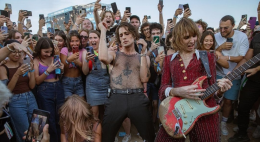 Damiano canta da solo, Victoria fa la dj... ma che fine hanno fatto i Maneskin?