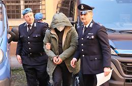 Omicidio Saman Abbas: la procura di Bologna chiede l'ergastolo per tutta la famiglia