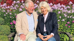 Carlo e Camilla, 20 anni insieme: «La vera conquista è aver superato tempo e critiche»