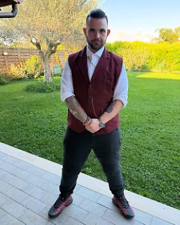 Cicciogamer89 derubato al Romics: recupera il mazzo di carte Pokémon da 1200 euro