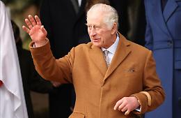 Re Carlo III e Regina Camilla in visita di Stato in Italia: quattro giorni tra tradizione e commemorazioni storiche