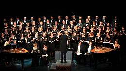 La Messa da Requiem di Verdi a Bologna: un concerto in memoria delle vittime degli incidenti sul lavoro