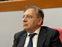 "I giovani non sanno neanche chi è il medico di base", Nicola Marcello chiede più educazione sanitaria nelle scuole