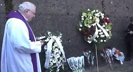 Un anno dopo la tragedia di Bargi: il ricordo delle vittime e la richiesta di giustizia