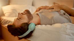 Spotify non funziona, utenti bloccati e playlist cancellate 