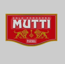 Mutti assume 1.300 stagionali per la campagna del pomodoro: lavoro, innovazione e futuro nei campi dell’estate 2025