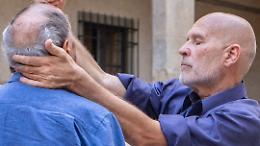 'Luminoso. La città autistica'. Virgilio Sieni esplora  la fragilità umana attraverso danza, gesti e riflessioni culturali