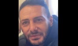 Quattro indagati per la morte di Attilio Franzini