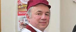 Morte di Domenico Montanari: da suicidio a sospetto omicidio, due uomini a giudizio