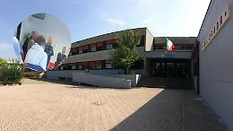 Incontro sulla legalità al Majorana di San Lazzaro ma l’OSA denuncia: 'Un’intimidazione verso gli studenti'