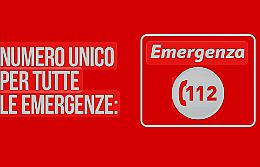 Il sorriso che salva: mai più silenzio