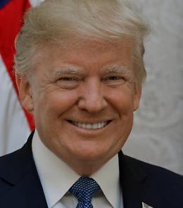 Trump congela i dazi per 90 giorni: tregua o trappola?