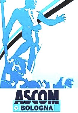 Regolamento Unesco, Ascom: “Dialogo positivo con il Comune, ma serve più condivisione sui progetti speciali”