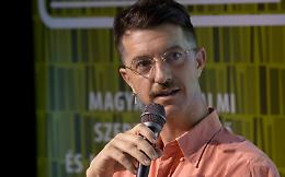 Anche l'Italia tra i finalisti dell’International Booker Prize 2025