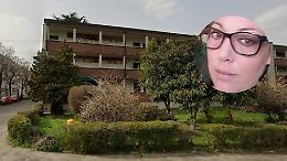 Morte di Tania Bellinetti: attesa per i risultati dell'autopsia e dei tabulati telefonici