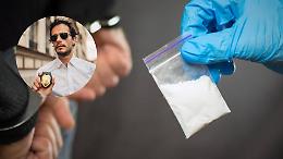 Operazione antidroga a Bologna: cinque arresti per spaccio di stupefacenti