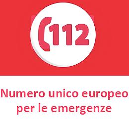 Una voce pronta ad ascoltare: il cuore pulsante del 112 batte forte a Bologna