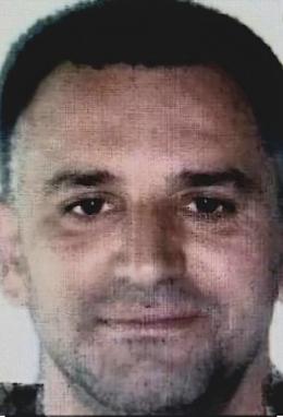 Francesco D’Alò, ennesima vittima del lavoro. Bologna si ferma sulla tangenziale per dire basta