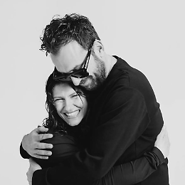 "Nonostante tutto": la nuova hit di Cesare Cremonini ed Elisa si prepara a conquistare le classifiche estive