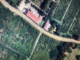 Tragedia in Valsamoggia, nello schianto tra tre auto, muore una donna