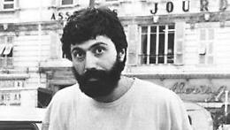 Morto Marco Affatigato, l'uomo dei (finti) misteri di Ustica 