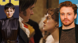 'Orgoglio e Pregiudizio' ritorna: Netflix annuncia il cast del nuovo adattamento dell'amato romanzo di Jane Austen