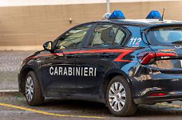 Arrestato 44enne per violazione del divieto di avvicinamento: l'incubo di una madre anziana a Portomaggiore