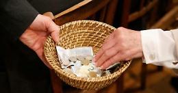 Un nuovo decreto per riportare ordine e gratuità nelle Messe