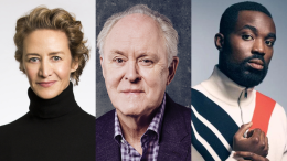 Harry Potter: annunciato il nuovo cast della serie TV targata Max