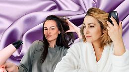 Svegliarsi con capelli perfetti è possibile: ecco cosa funziona davvero