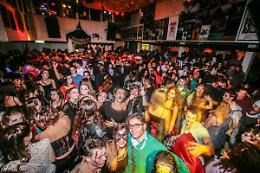 Il Corallo chiude per sempre: dopo 74 anni cala il sipario sulla storica discoteca di Scandiano