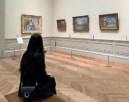Giornata Mondiale dell’Arte: celebrare la creatività, l’eredità e la libertà d’espressione