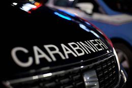 Fermato a Imola un 26enne egiziano per una serie di violenze e minacce
