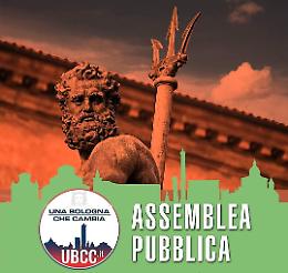 Verso una Bologna che cambia: conferenza stampa il 5 maggio per presentare i risultati della petizione