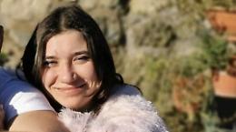 Quando la parola “fine” non basta: Marta uccisa, e la violenza che si ripete