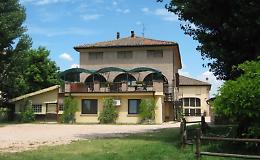 Successo per gli agriturismi bolognesi a Pasqua: prenotazioni vicine al tutto esaurito (nonostante il meteo)