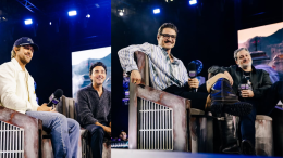 Star Wars Celebration 2025: annunci epici da Tokyo tra nuovi film e debutti sorprendenti