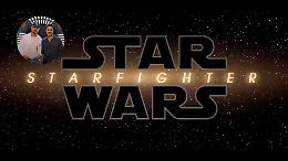 Star Wars Celebration 2025: annunciato 'Star Wars: Starfighter' con Ryan Gosling e diretto da Shawn Levy