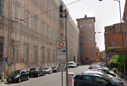 Caos permessi ZTL a Modena: autorizzazioni retroattive per evitare sanzioni