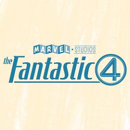 'Fantastic Four - First Steps': la Marvel rivoluziona i supereroi tra genitorialità e nuove sfide al centro della scena