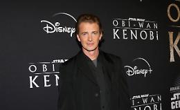Hayden Christensen compie 44 anni: l’uomo dietro Anakin Skywalker, tra mito e rinascita