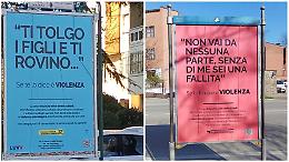 Giovanni Favia: "Dalla Clancy e dal Comune pretendiamo le scuse"