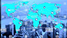 San Marino e Romagna, uniti dalla tecnologia. Insieme a Osaka verso il futuro
