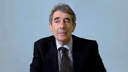 Le strane sorprese delle uova politiche