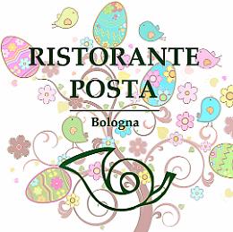 Posta… un luogo del cuore