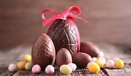 Pasqua svelata: 10 curiosità tra antiche tradizioni, simboli e storia

