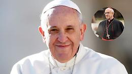 L'eredità di Papa Francesco: il mondo piange la sua perdita e riscopre il messaggio di 'I Due Papi'