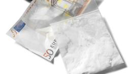 Reggio Emilia, va in zona stazione per comprare droga ma viene derubato di 50 euro: 28enne denunciato