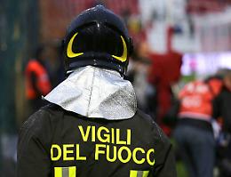 Va a farsi un tuffo dopo il turno di lavoro all'Oasi Valle Azzurra di Alberlungo: 23enne muore annegato